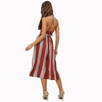 uploads/erp/collection/images/Women Clothing/YXGirls/XU0361726/img_b/img_b_XU0361726_5_F7qgNJsmmNiJLXa3_JBulh86BN3wheSI
